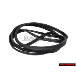 VW Original Dichtung - 171837911H