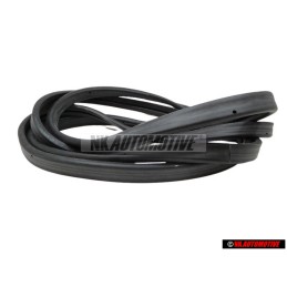 VW Original Dichtung - 171837911H