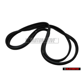 VW Original Dichtung - 171837911H
