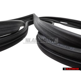 VW Original Dichtung - 171837911H