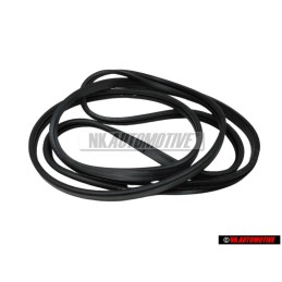 VW Original Dichtung - 171837911H