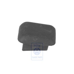 VW Original Anschlagpuffer - 7D0885331A