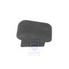 VW Original Anschlagpuffer - 7D0885331A