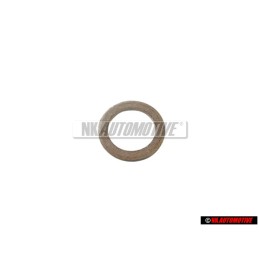 VW Original Dichtring - N 0138514