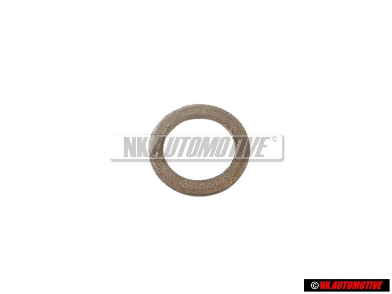VW Original Dichtring - N 0138514