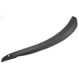VW Original Steinschlagschutzecke - 861853931B