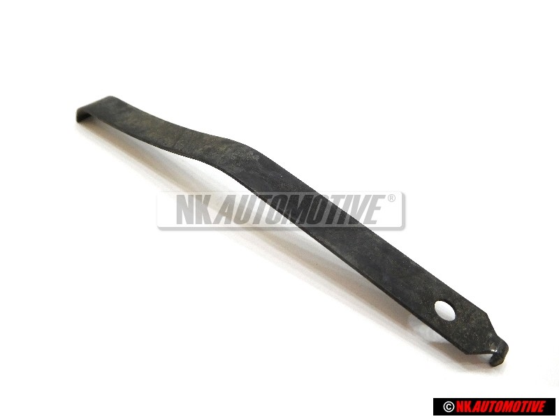 VW Original Blattfeder - 861877397