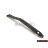 VW Original Blattfeder - 861877397