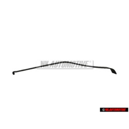 VW Original Blattfeder - 861877397
