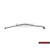VW Original Blattfeder - 861877397