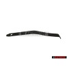 VW Original Blattfeder - 861877397