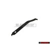 VW Original Blattfeder - 861877397