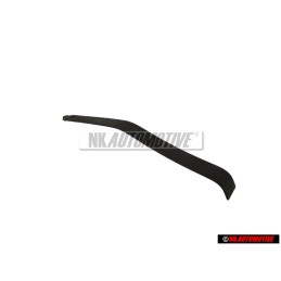 VW Original Blattfeder - 861877397