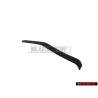 VW Original Blattfeder - 861877397