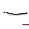 VW Original Blattfeder - 861877397