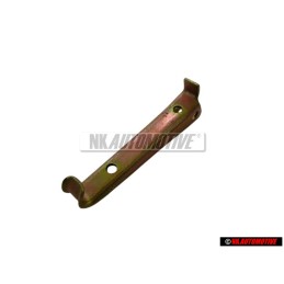 VW Original Fanghaken - 867823485A