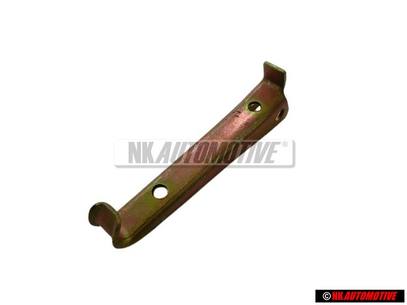 VW Original Fanghaken - 867823485A