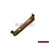 VW Original Fanghaken - 867823485A