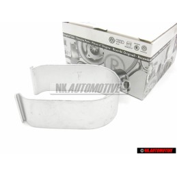 VW Original Schelle - 171511433