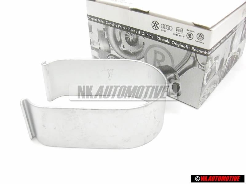 VW Original Schelle - 171511433