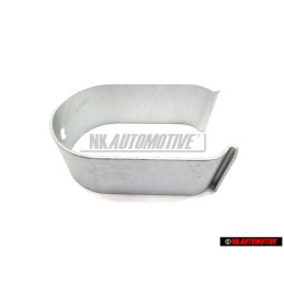 VW Original Schelle - 171511433