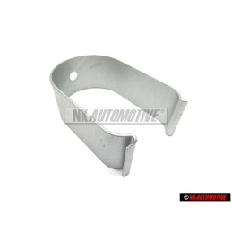 VW Original Schelle - 171511433