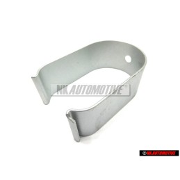 VW Original Schelle - 171511433