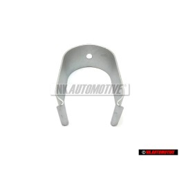 VW Original Schelle - 171511433