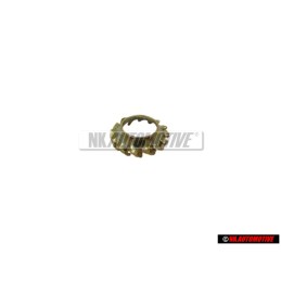 VW Original Sicherungsscheibe - N 0121134