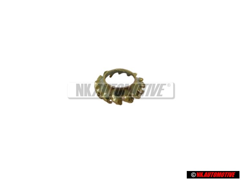 VW Original Sicherungsscheibe - N 0121134
