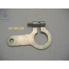 VW Original Halter Für Zündverteiler - 021905250