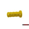 VW Original Stopfen - 035133847