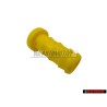 VW Original Stopfen - 035133847