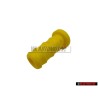 VW Original Stopfen - 035133847