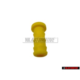VW Original Stopfen - 035133847