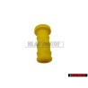 VW Original Stopfen - 035133847