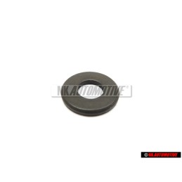 VW Original - 0401011291