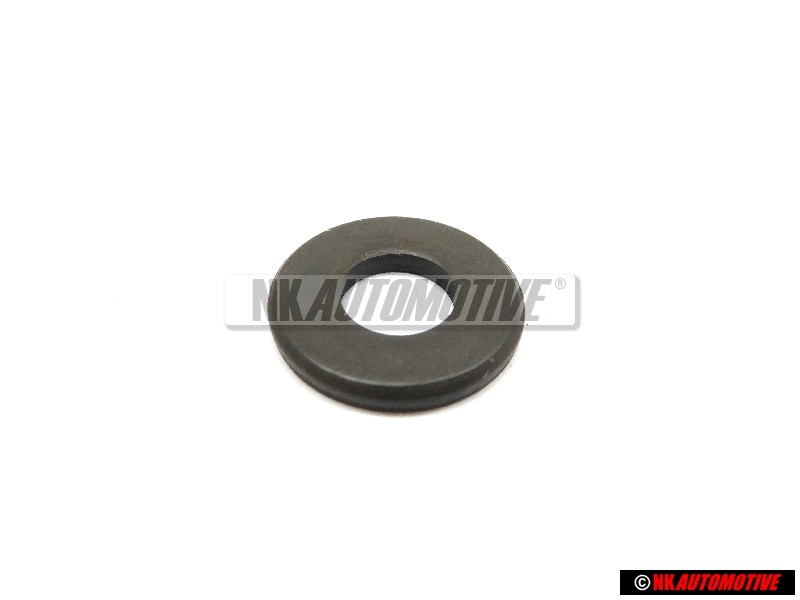 VW Original - 0401011291