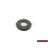 VW Original - 0401011291