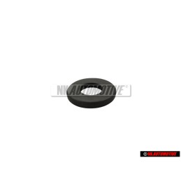 VW Original - 0401011291