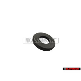 VW Original - 0401011291