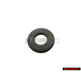 VW Original - 0401011291