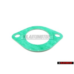 VW Original Dichtung - 052121091