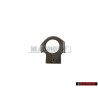 VW Original Sicherungsblech - 111415385