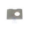 VW Original Unterlage - 111415619C