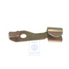 VW Original Klemmfeder - 111837319