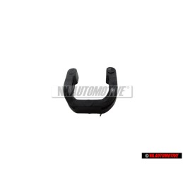 VW Original Doppel-U-Klammer - 133857119
