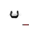 VW Original Doppel-U-Klammer - 133857119