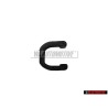VW Original Doppel-U-Klammer - 133857119