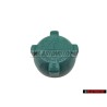 VW Original Verschlussdeckel - 171121321J